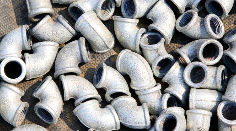 Expert flood damage restoration services in Crockett, VA